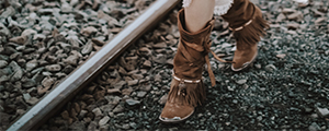 Botas
